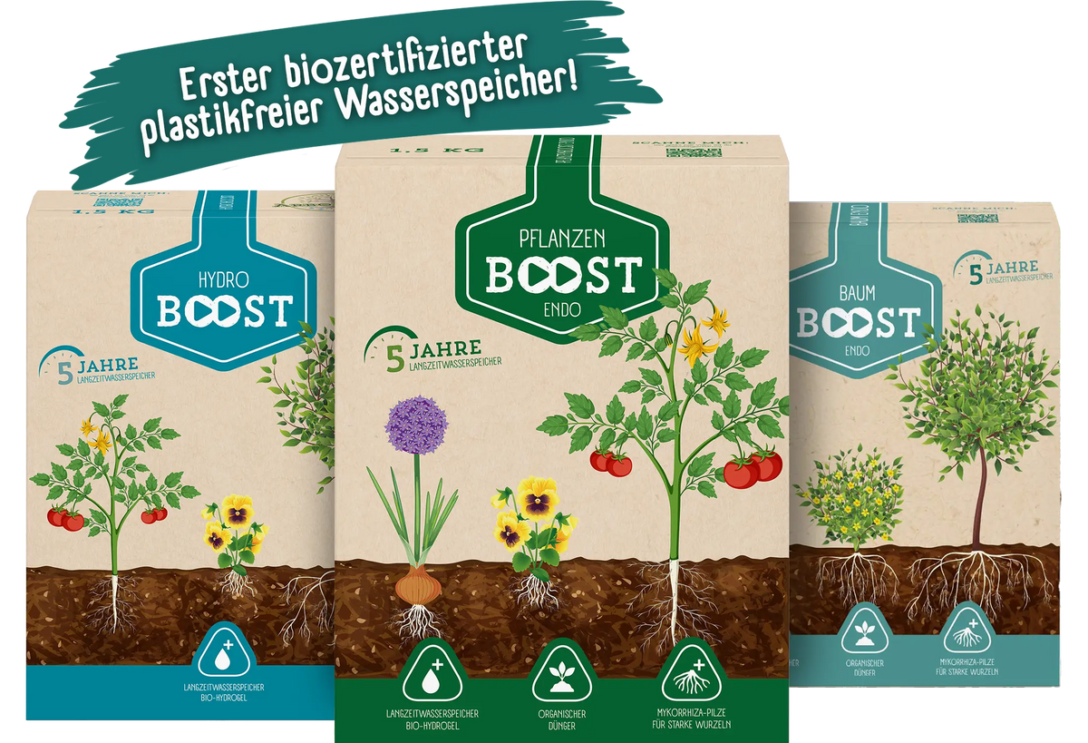 Produkt