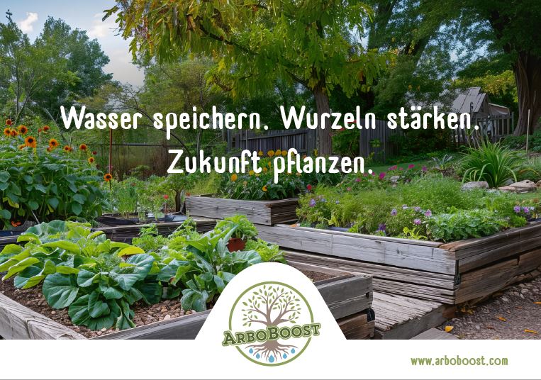 Video laden: 