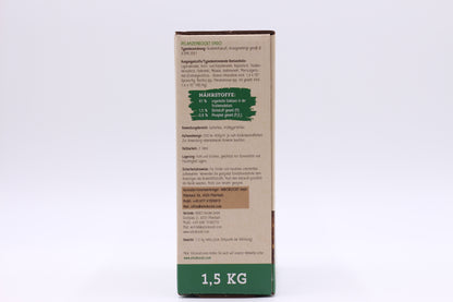 ARBOBOOST PflanzenBoost Endo 1,5kg