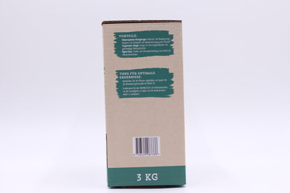 ARBOBOOST BaumBoost Ekto 3kg