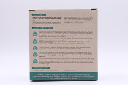 ARBOBOOST BaumBoost Ekto 3kg