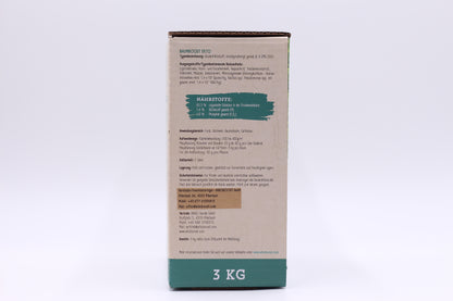 ARBOBOOST BaumBoost Ekto 3kg