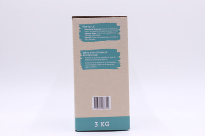 ARBOBOOST BaumBoost Endo 3kg