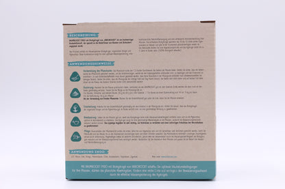 ARBOBOOST BaumBoost Endo 3kg