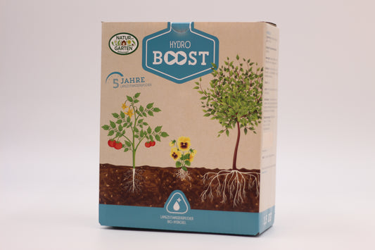 ARBOBOOST HydroBoost 1,5kg
